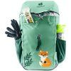 3610225 2293 Waldfuchs10 spearmint seagreen D 06