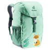 3610225 2293 Waldfuchs10 spearmint seagreen D 08