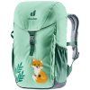 3610225 2293 Waldfuchs10 spearmint seagreen D 00