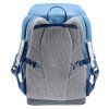 3610225 1399 Waldfuchs10 wave nightblue D 01