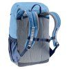 3610225 1399 Waldfuchs10 wave nightblue D 03