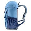 3610225 1399 Waldfuchs10 wave nightblue D 04