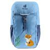 3610225 1399 Waldfuchs10 wave nightblue D 05