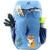 3610225 1399 Waldfuchs10 wave nightblue D 06
