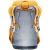 3610325 9908 Waldfuchs14 amber maple D 01