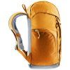 3610325 9908 Waldfuchs14 amber maple D 02