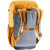 3610325 9908 Waldfuchs14 amber maple D 03