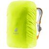 3610325 9908 Waldfuchs14 amber maple D 06
