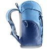 3610325 1399 Waldfuchs14 wave nightblue D 02