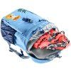 3610325 1399 Waldfuchs14 wave nightblue D 05