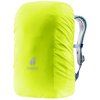 3610325 1399 Waldfuchs14 wave nightblue D 06