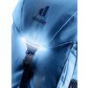 3610325 1399 Waldfuchs14 wave nightblue D 07