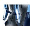 3610325 1399 Waldfuchs14 wave nightblue D 08