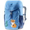 3610325 1399 Waldfuchs14 wave nightblue D 00