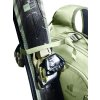 deuter Freecline 15 mineral-grove
