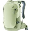deuter Freecline 15 mineral-grove