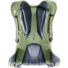 deuter Freecline 15 mineral-grove