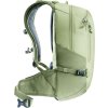 deuter Freecline 15 mineral-grove
