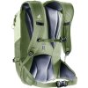 deuter Freecline 15 mineral-grove