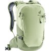 deuter Freecline 15 mineral-grove