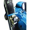 3305025 1397 Freecline15 neptune nightblue D 11