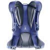 3305025 1397 Freecline15 neptune nightblue D 01