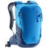 3305025 1397 Freecline15 neptune nightblue D 05