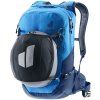 3305025 1397 Freecline15 neptune nightblue D 07