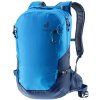 3305025 1397 Freecline15 neptune nightblue D 00