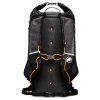 mammut aenergy 18 black 7619876255617 02