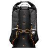 mammut aenergy 18 black 7619876255617 03