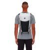 Mammut Aenergy 18 black