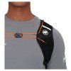 mammut aenergy 18 black 7619876255617 05
