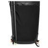 mammut aenergy 18 black 7619876255617 06