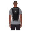 mammut aenergy 18 black 7619876255617 07