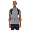 mammut aenergy 18 black 7619876255617 08
