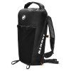 mammut aenergy 18 black 7619876255617 01