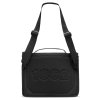 mammut xeron messenger 8 black 0001 7619876450609 02
