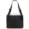 Mammut Xeron Messenger 8 black 0001