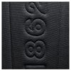 mammut xeron messenger 8 black 0001 7619876450609 04