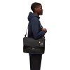 Mammut Xeron Messenger 8 black 0001