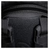 mammut xeron messenger 8 black 0001 7619876450609 05