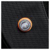 mammut xeron messenger 8 black 0001 7619876450609 06