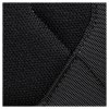 mammut xeron messenger 8 black 0001 7619876450609 07