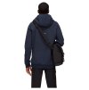 mammut xeron messenger 8 black 0001 7619876450609 08