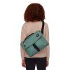 Mammut Xeron Messenger 8 black 0001