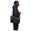 mammut xeron messenger 8 black 0001 7619876450609 10