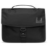 mammut xeron messenger 8 black 0001 7619876450609 01