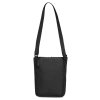 mammut xeron pouch rt 2 black 0001 7619876450685 02
