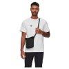 mammut xeron pouch rt 2 black 0001 7619876450685 03